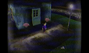 Скриншот игры scr3