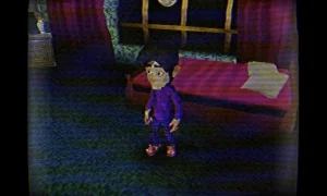 Скриншот игры scr4