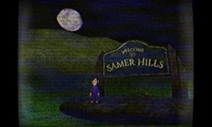 Скриншот игры scr5