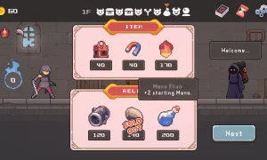 Скриншот игры scr1