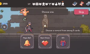 Скриншот игры scr2