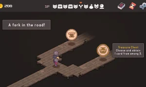 Скриншот игры scr3