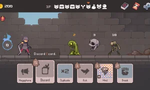 Скриншот игры scr4