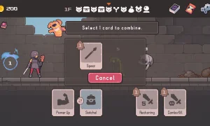 Скриншот игры scr5