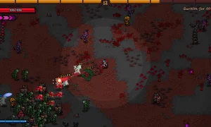 Скриншот игры scr1