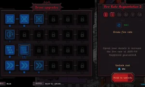 Скриншот игры scr2