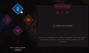 Скриншот игры scr4