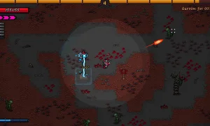 Скриншот игры scr5