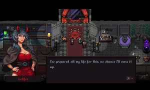 Скриншот игры scr6