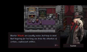 Скриншот игры scr7