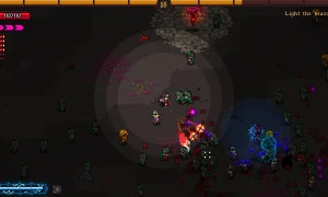 Скриншот игры scr8