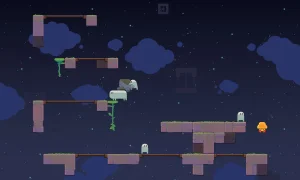 Скриншот игры scr1