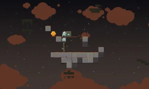 Скриншот игры scr2