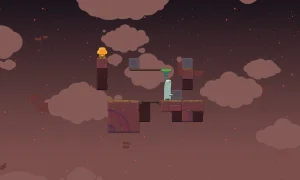 Скриншот игры scr3