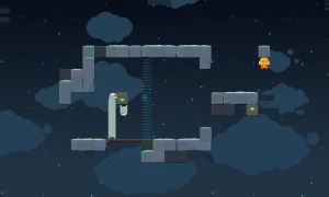 Скриншот игры scr4