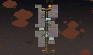 Скриншот игры scr5