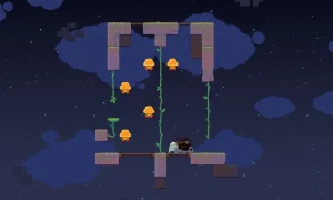 Скриншот игры scr6