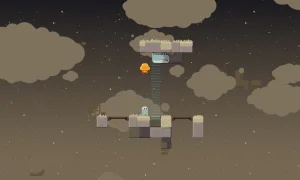 Скриншот игры scr8