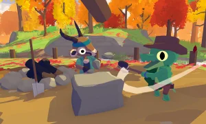 Скриншот игры scr2