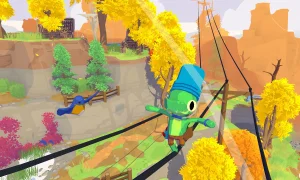 Скриншот игры scr3