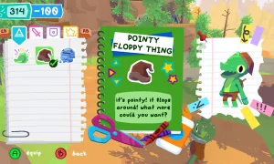 Скриншот игры scr5