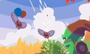 Скриншот игры scr6