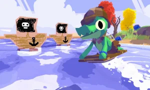 Скриншот игры scr7