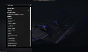 Скриншот игры scr1