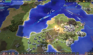 Скриншот игры scr2