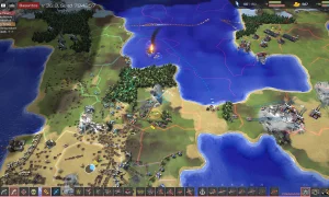 Скриншот игры scr3