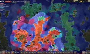 Скриншот игры scr5