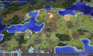 Скриншот игры scr7