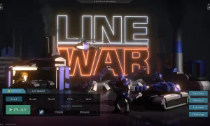 Скриншот игры scr8