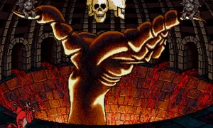 Скриншот игры scr1