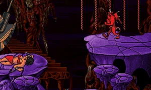 Скриншот игры scr2