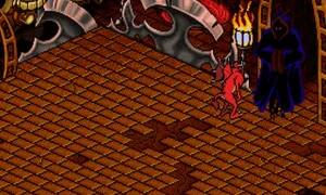 Скриншот игры scr3