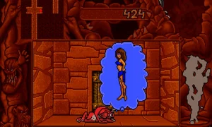 Скриншот игры scr7