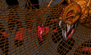 Скриншот игры scr8