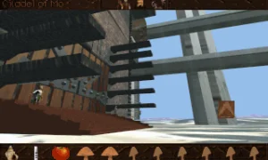 Скриншот игры scr1