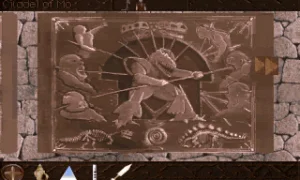 Скриншот игры scr3