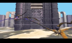 Скриншот игры scr7