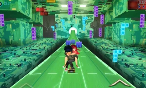 Скриншот игры scr3