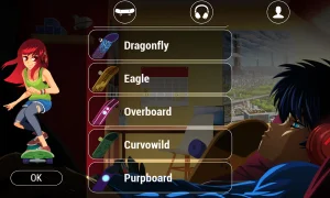 Скриншот игры scr5