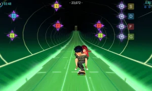 Скриншот игры scr8