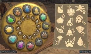 Скриншот игры scr2