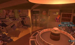 Скриншот игры scr5