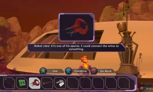 Скриншот игры scr6