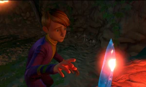 Скриншот игры scr7