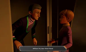 Скриншот игры scr8