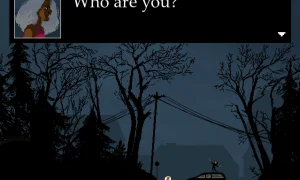 Скриншот игры scr1